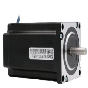 JMC- NEMA 24 STEPPER MOTOR