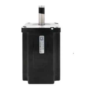 JMC- NEMA 42 STEPPER MOTOR