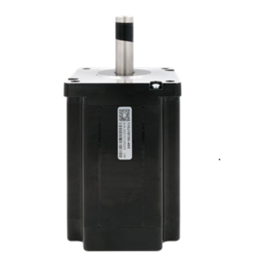 JMC- NEMA 42 STEPPER MOTOR