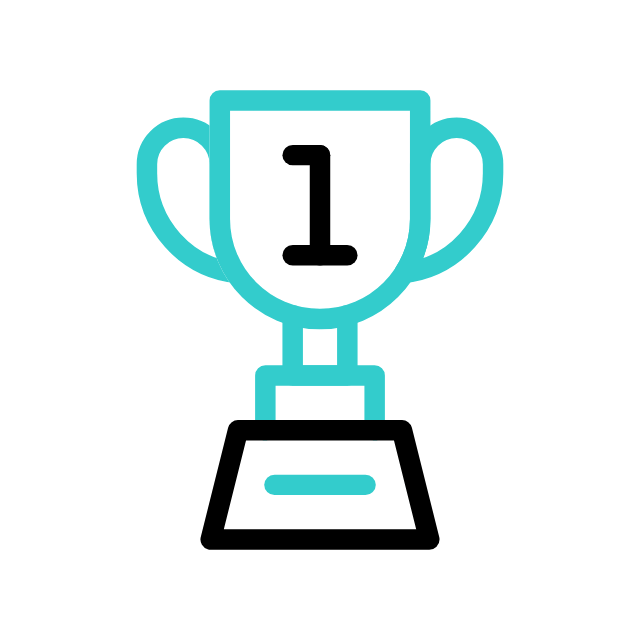 We have Done It Before