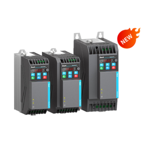 INVT GD27 Series