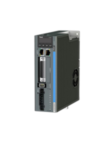INVT DA180A Series