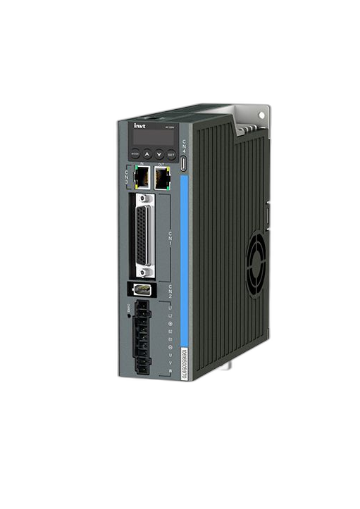 INVT DA180A Series