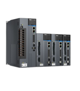 INVT DA200A Series