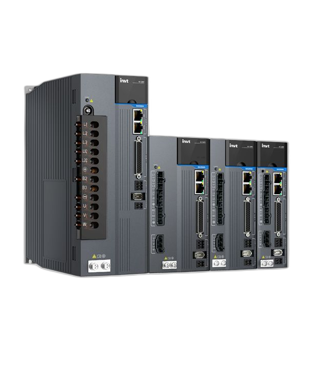INVT DA200A Series