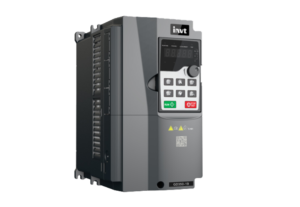 INVT GD350-19 Series