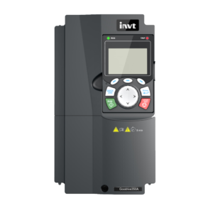 INVT GD350A Series