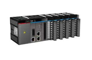INVT AX Series
