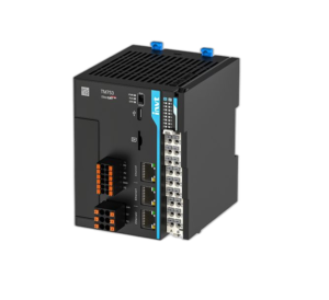 INVT TM700 Series