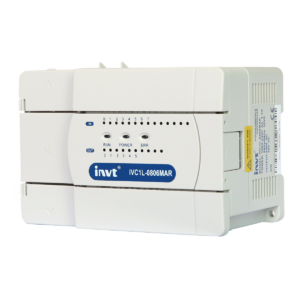 INVT IVC1L Series