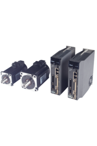 INVT DA180 Series